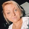 kindall_bailey